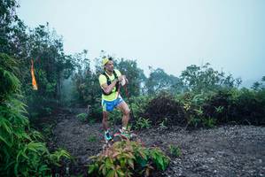 BIB: 
                            <button type="button" onclick="openModal(26270387)" class="btn btn-primary btn-sm float-right btn-popup" data-toggle="modal" data-target=".modal-high-quality">
                        <i class="fas fa-shopping-cart"></i> Add to Cart
                    </button>
                                            <button type="button" onclick="isThisMe(26270387, true)" class="btn btn-success btn-sm float-right btn-popup btn-isme hidden" data-toggle="tooltip" data-placement="bottom" title="นี่คือรูปของคุณใช่ไหม คลิกที่นี่เพื่อเอาเข้าอัลบั้ม">
                        <i class="fas fa-plus"></i> Add to album
                    </button>
                    <button type="button" onclick="isThisMe(26270387, false)" class="btn btn-warning btn-sm float-right btn-popup btn-isnotme hidden">
                        <i class="fas fa-ban"></i> Remove from album
                    </button>